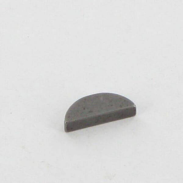 BPA000340465