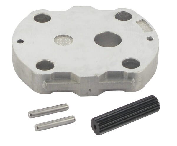 BPA000340470