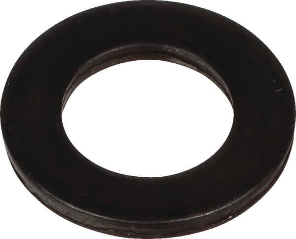 BPA000340472