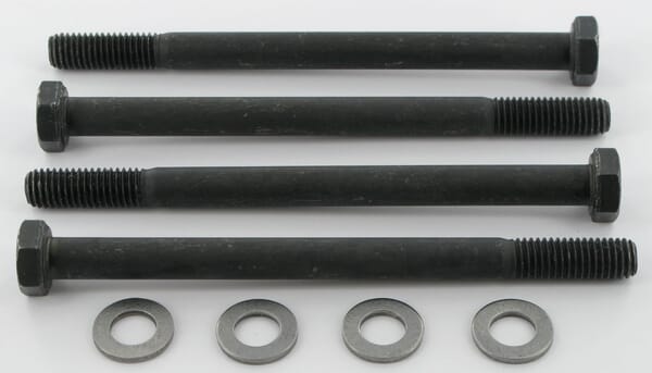 BPA000340474