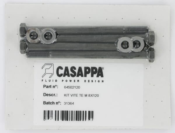 BPA000340476