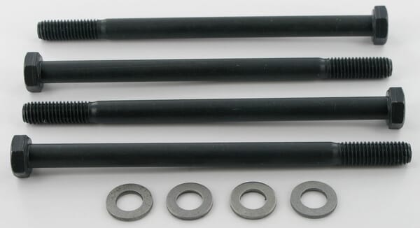 BPA000340479