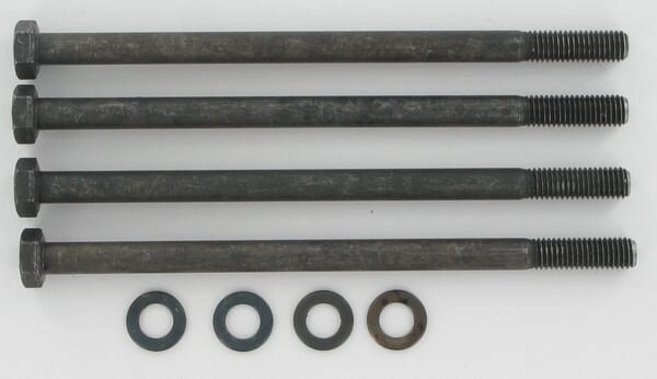 BPA000340480