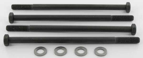 BPA000340481