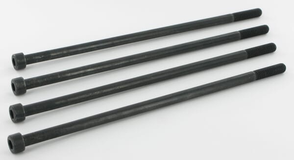 BPA000340485