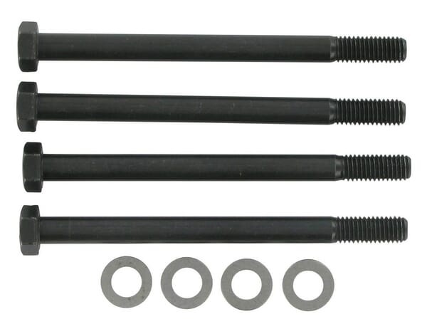 BPA000340488