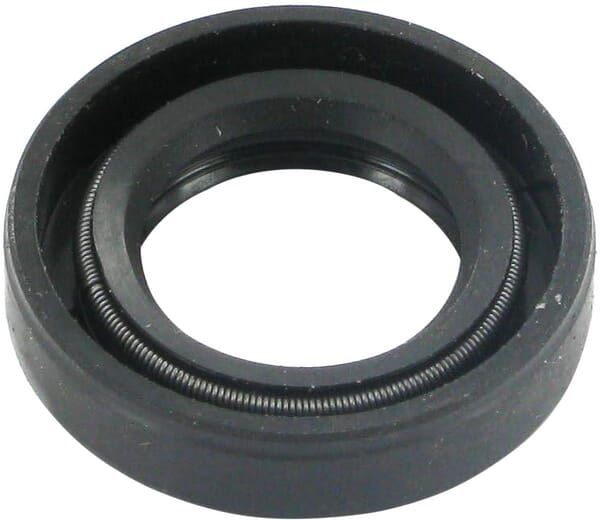 Casappa Seal 18X30 GR.2 PLP92010