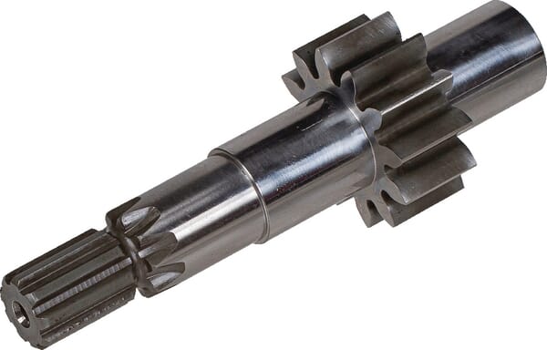 BPA000340492