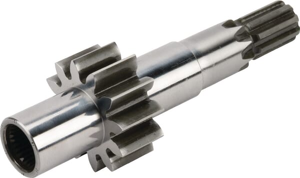 BPA000340492