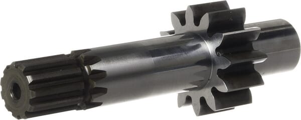 BPA000340493