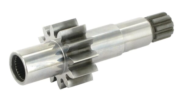 BPA000340494