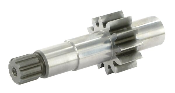 BPA000340494