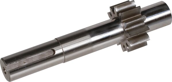 BPA000340495