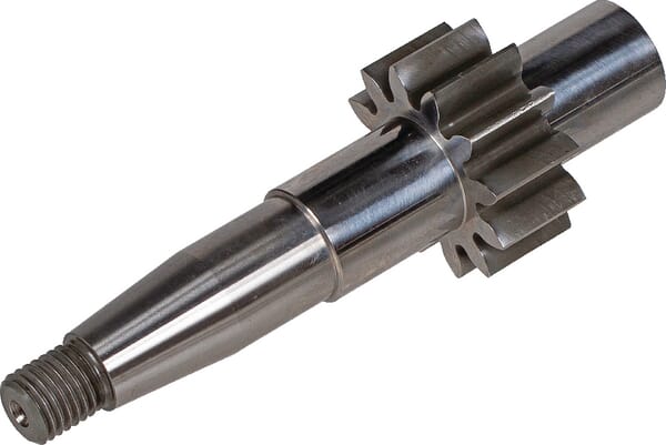 BPA000340496