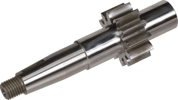 BPA000340497