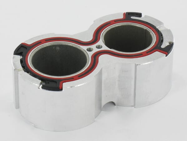 BPA000340499