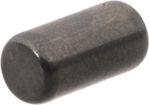 BPA000340500