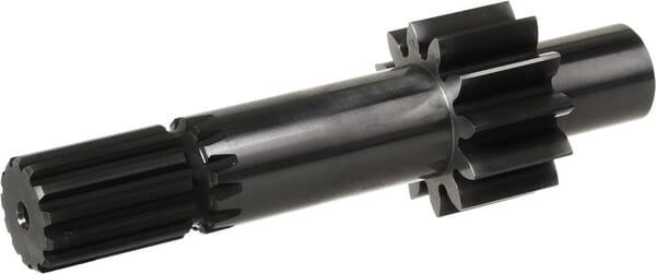BPA000340503