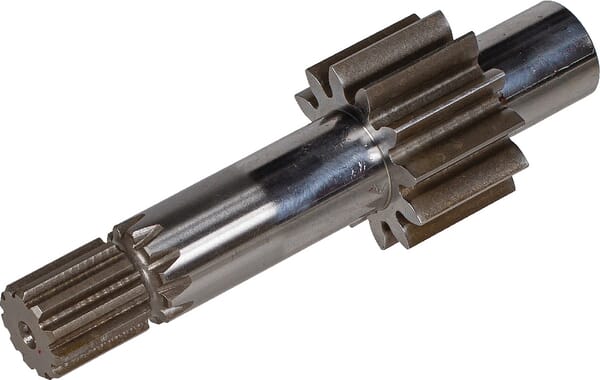 BPA000340506