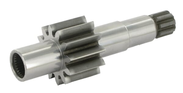 BPA000340507