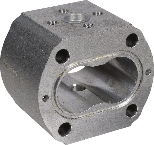 BPA000340508