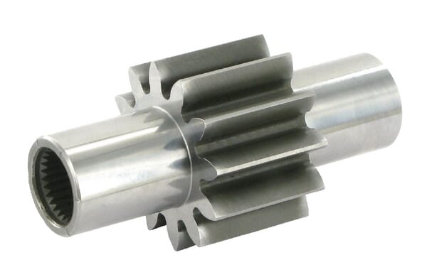 BPA000340509