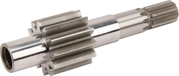 BPA000340511