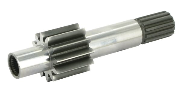 BPA000340512