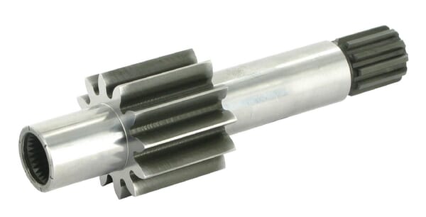 BPA000340513