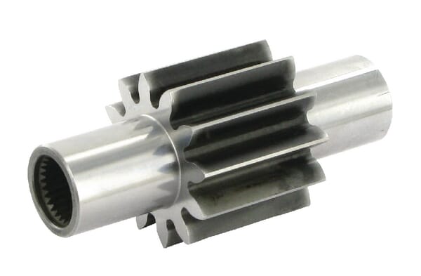 BPA000340515