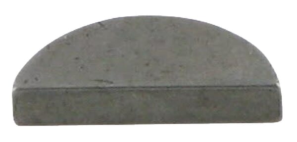 BPA000340516