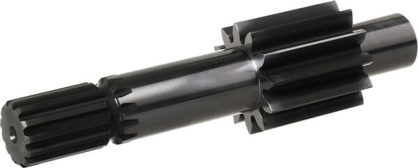 BPA000340517