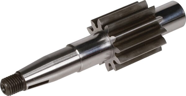 BPA000340519
