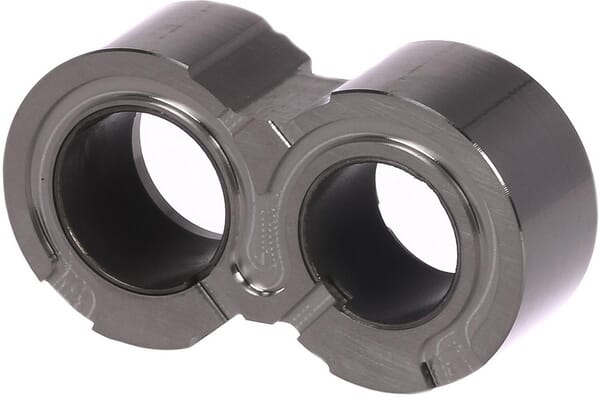 BPA000340520
