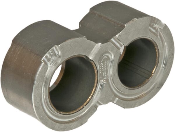 BPA000340521