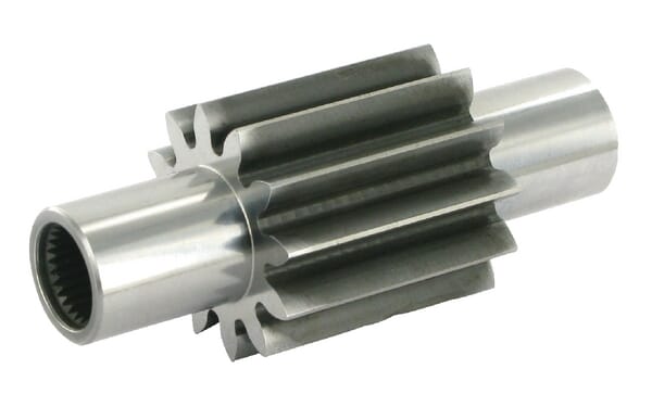 BPA000340523