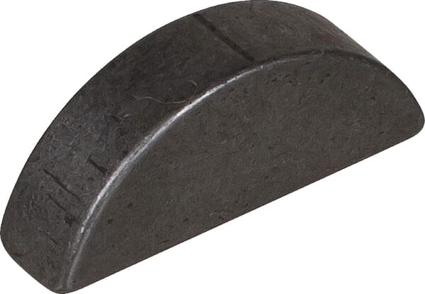 BPA000340525