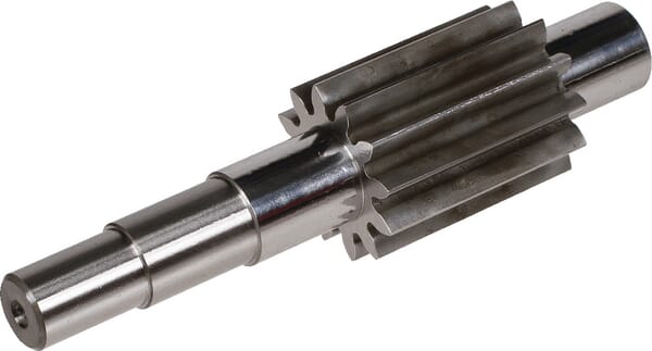 BPA000340526