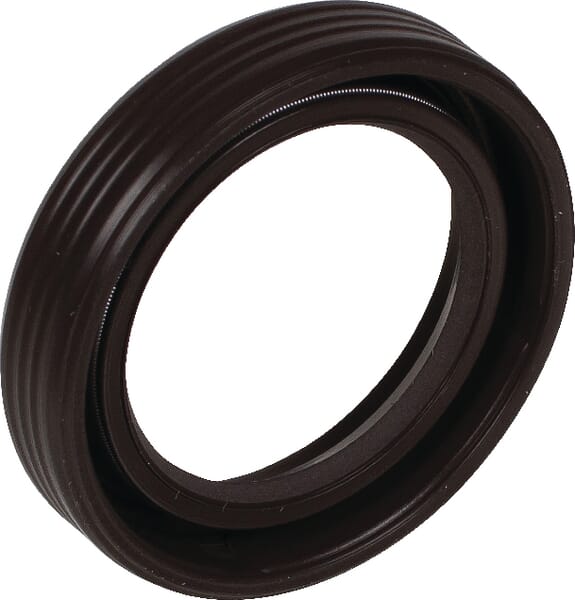 BPA000340529