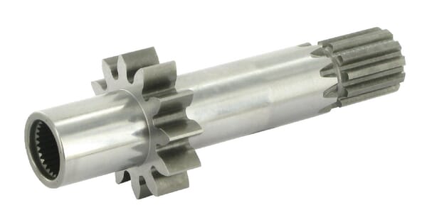 BPA000340533
