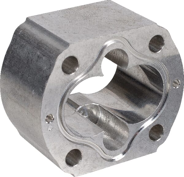 BPA000340537