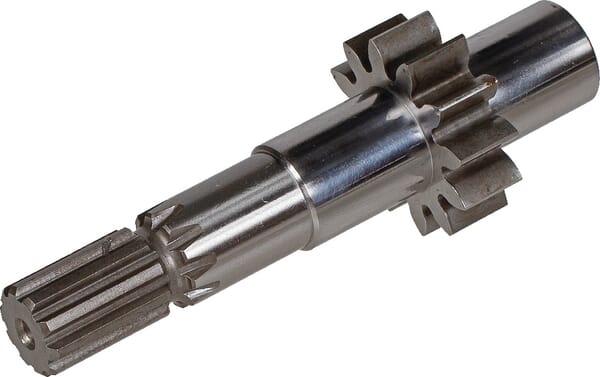 BPA000340539