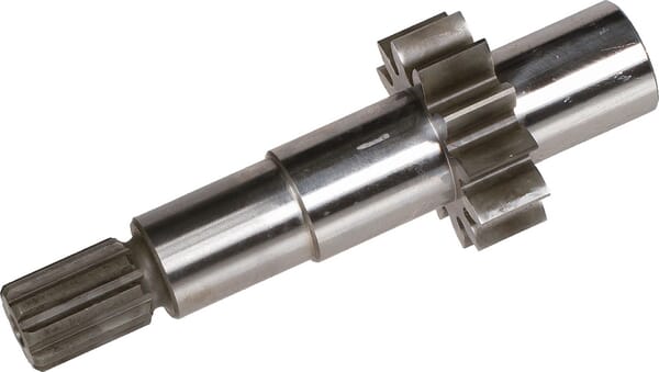 BPA000340540