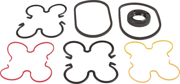 Casappa Seal kit 20-82 E2 PLP92082E2