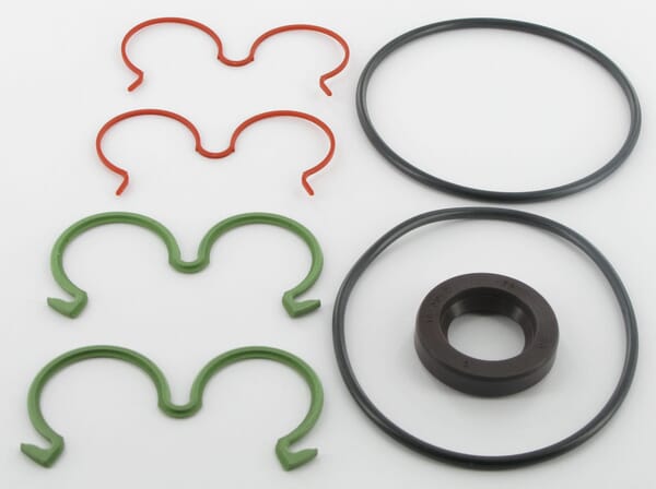BPA000340542