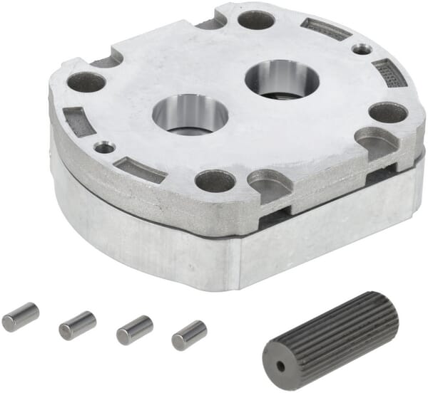BPA000340545