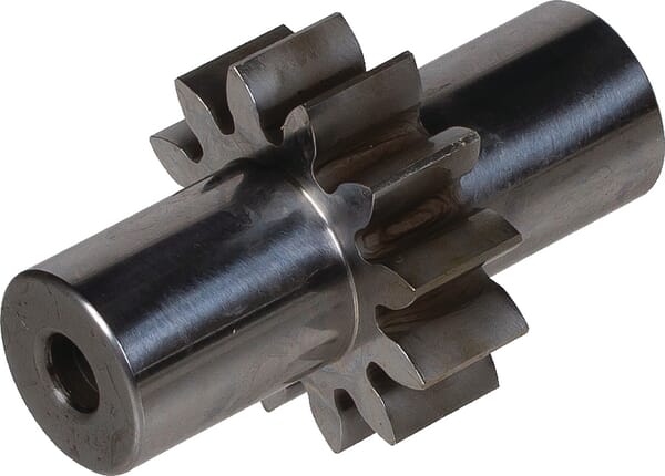BPA000340547