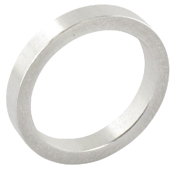 BPA000340548