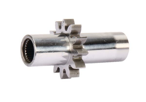 BPA000340549