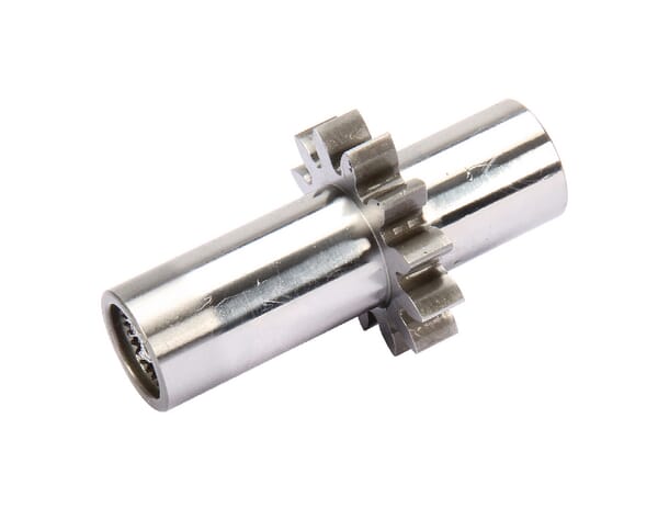 BPA000340549